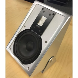 Altavoz Piega AP 1.2