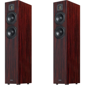 Sistema de sonido Piega Classic 5.0