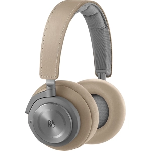 Auriculares Bang y Olufsen BeoPlay H9