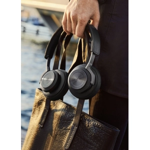 Bang&Olufsen BeoPlay H9