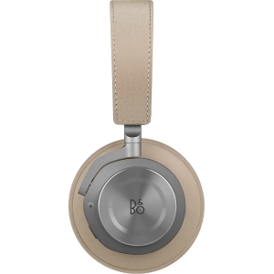 Bang&Olufsen