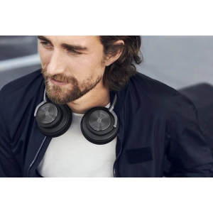 Bang&Olufsen BeoPlay H9