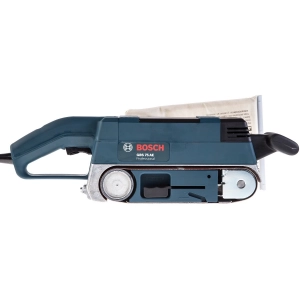 Bosch GBS 75 AE Professional 0601274708