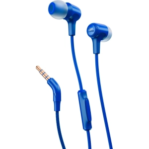 Auriculares JBL E15