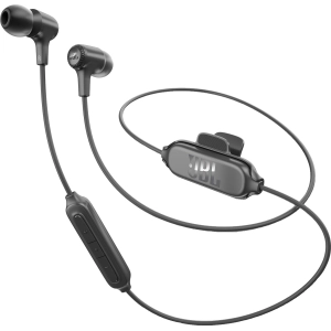 Auriculares JBL E25BT