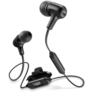 Auriculares