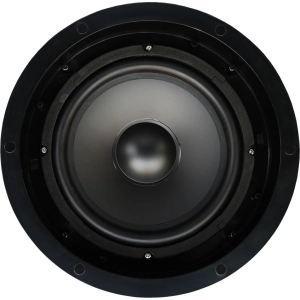 Subwoofer TAGA Harmony TCP-500R