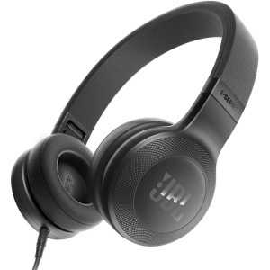 Auriculares JBL E35