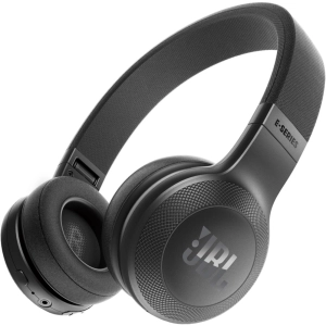 Auriculares JBL E45BT