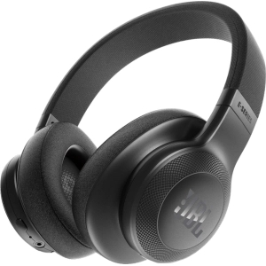 Auriculares JBL E55BT