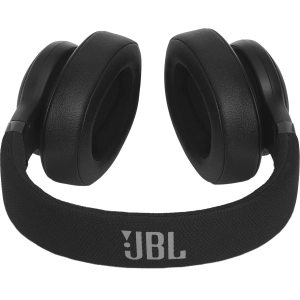 JBL E55BT