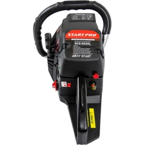 Start Pro SCS-5020L