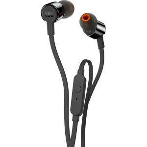 Auriculares JBL T210