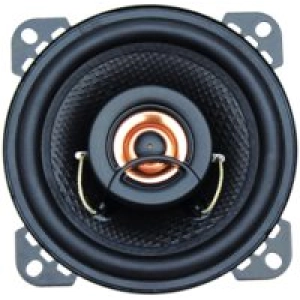 Sistema de audio para automóvil Celsior CS-42C