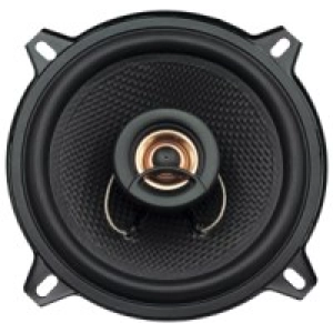 Sistema de audio para automóvil Celsior CS-52C