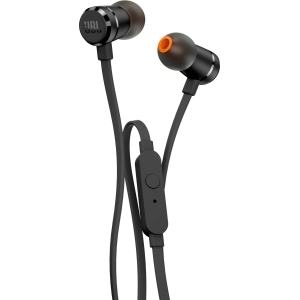 Auriculares JBL T290