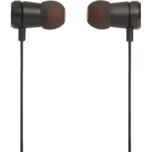 Auriculares