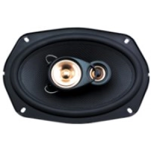 Sistema de audio para automóvil Celsior CS-693C