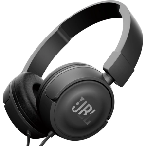 Auriculares JBL T450