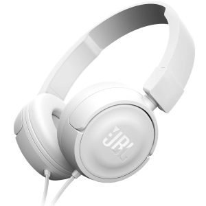 JBL T450