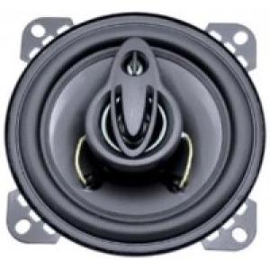 Car audio Celsior CS-4300