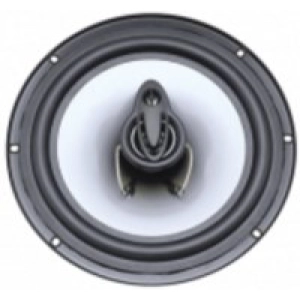 Altavoz coche Celsior CS-6300