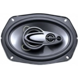 Sistema de audio para automóvil Celsior CS-6940