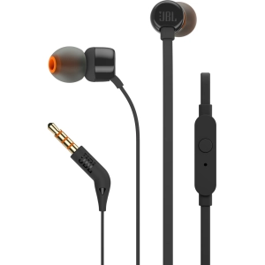 Auriculares JBL T110