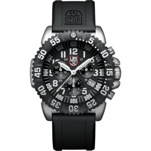 Reloj Luminox XS.3181