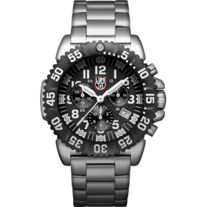 Reloj Luminox XS.3182