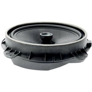 Altavoces para coche Focal JMLab Integration IC TOY 690