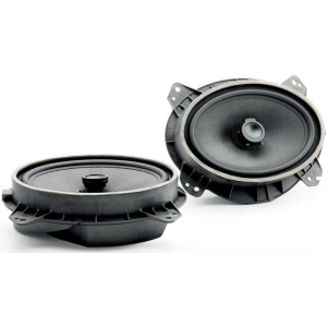 Focal JMLab