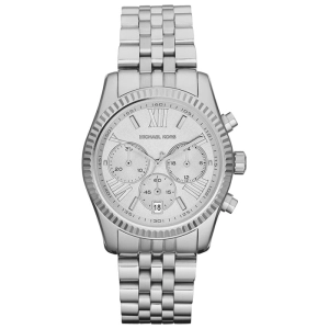 Reloj Michael Kors MK5555