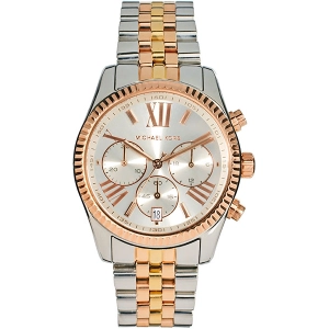 Reloj Michael Kors MK5735