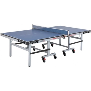 Mesa de tenis Donic Waldner Premium 30