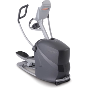 Órbita Octane Fitness Q37xi