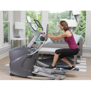 Octane Fitness Q37xi