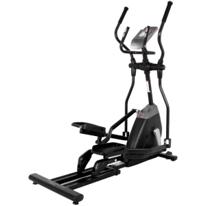 Órbita Pro - Form Endurance 320E