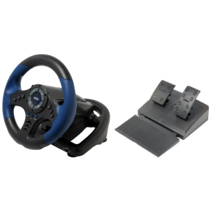 Mando para juegos Hori Racing Wheel 4