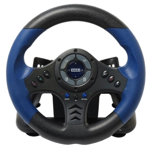 Hori Racing Wheel 4