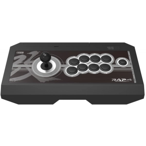 Gamepad Hori Real Arcade Pro. 4 Kai for PlayStation 4