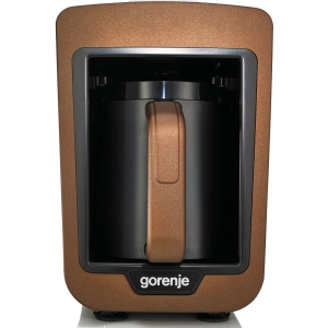 Gorenje ATCM 730 T