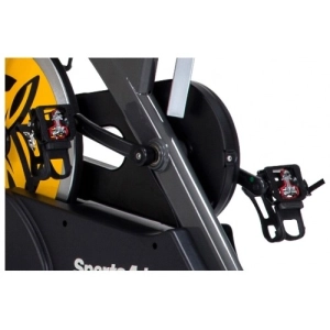 SportsArt Fitness G510