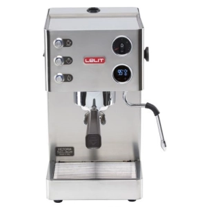 Cafetera Lelit PL91T