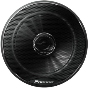 Altavoces para coche Pioneer TS -G1645R