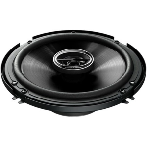 Pioneer TS-G1645R