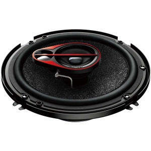 Pioneer TS-R1650S