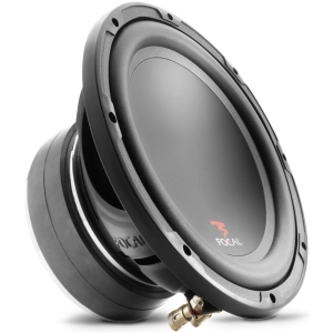 Focal JMLab Performance SUB P25DB