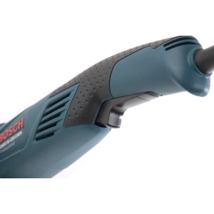 Bosch GWS 15-125 CIH Professional 0601830222