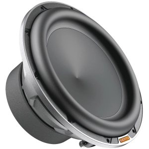 Subwoofer para coche Hertz MP 250 D4.3 Pro